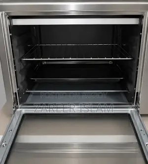 Miyako Oven 52 LTR