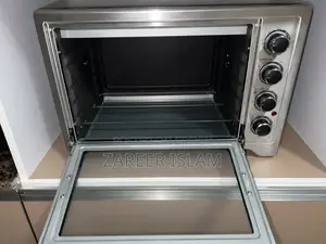 Miyako Oven 52 LTR