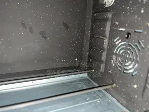Miyako Oven 52 LTR