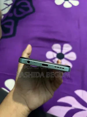 Vivo Y22 128 GB