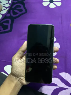 Vivo Y22 128 GB