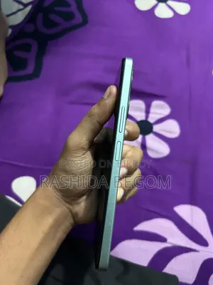 Vivo Y22 128 GB