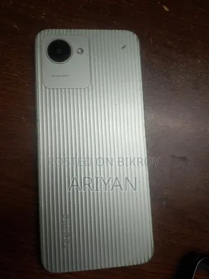 Realme C30 32 GB