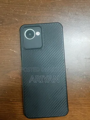 Realme C30 32 GB