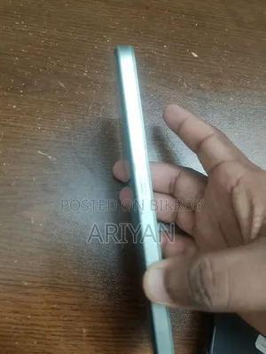 Realme C30 32 GB