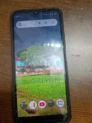 Realme C30 32 GB