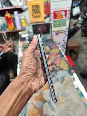 OnePlus 11R 128 GB Silver