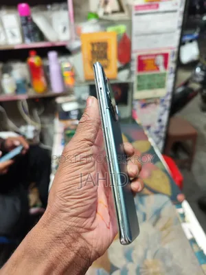 OnePlus 11R 128 GB Silver