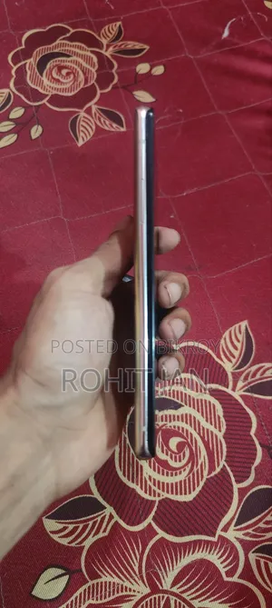 OnePlus 8 5G (T-Mobile) 128 GB Pink