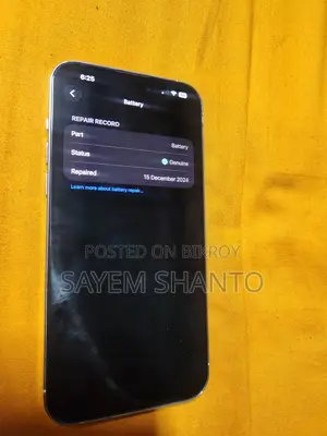 Apple iPhone 14 Pro Max 128 GB White