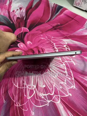 Laptop Apple MacBook Air 2018 8GB Apple M1 SSHD+SSD 256GB