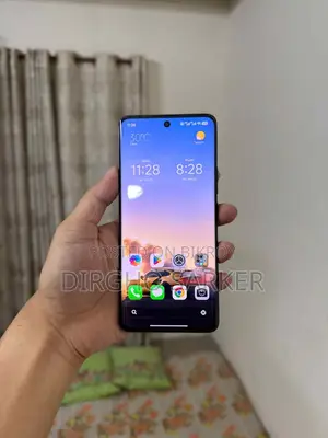 New Xiaomi Redmi Note 15 256 GB Black