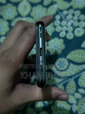 OnePlus 9 128 GB Black