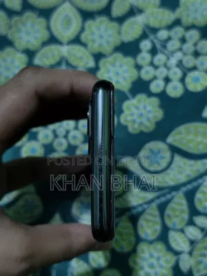 OnePlus 9 128 GB Black