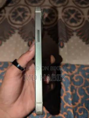 Apple iPhone 14 128 GB White