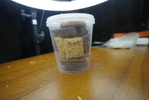 বাকলাভা- ( প্রিমিয়াম টার্কিশ বাকলাভা)