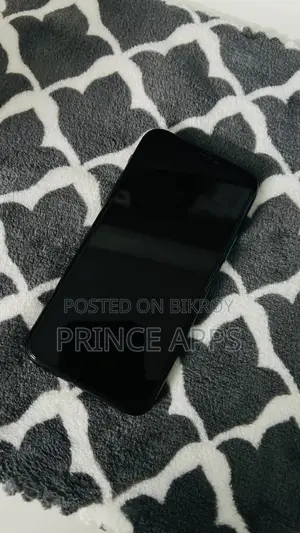 Apple iPhone 11 Pro 512 GB Green