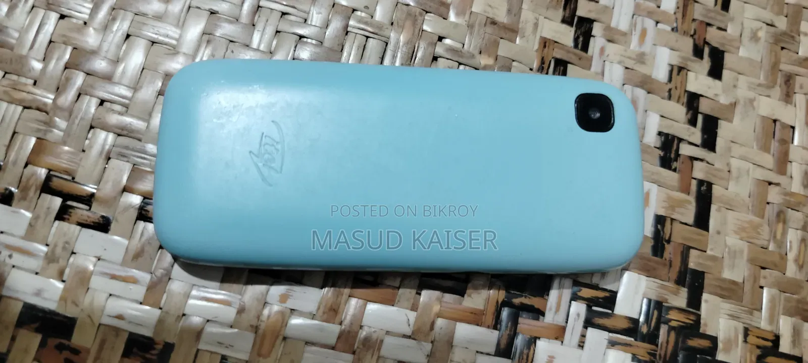 Itel IT2171