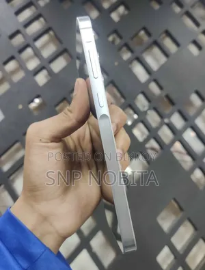 Samsung Galaxy A55 256 GB White