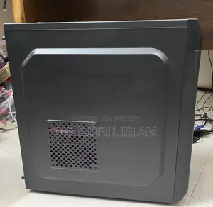 Gigabyte GB-BNi7HG4-1050Ti 8GB Intel Core i5 HDD+SSD 4T