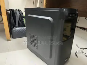 Gigabyte GB-BNi7HG4-1050Ti 8GB Intel Core i5 HDD+SSD 4T