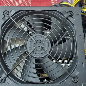 Thermaltake