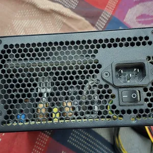 Thermaltake