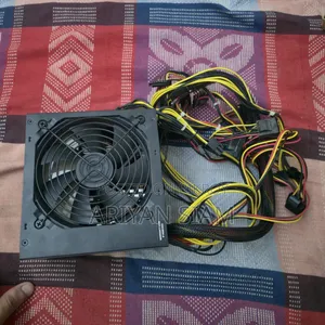 Thermaltake