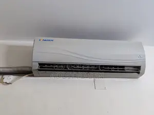 Walton 2 Ton Ionizer Non-Inverter AC