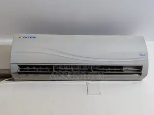 Walton 2 Ton Ionizer Non-Inverter AC
