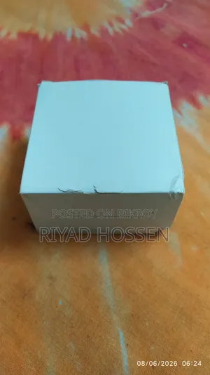 গোপ্রো হিরো ৭ ওয়াটারপ্রুফ কেস