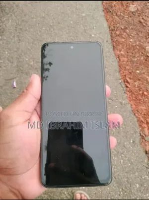 Realme C75 128 GB
