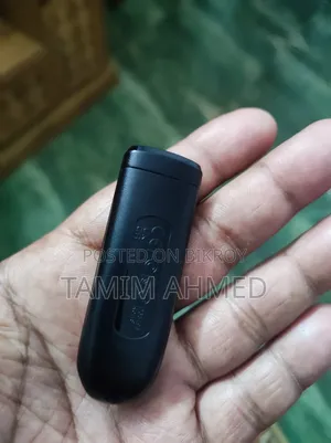 Pendrive 64 GB