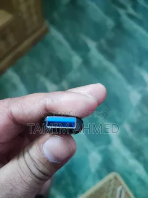 Pendrive 64 GB