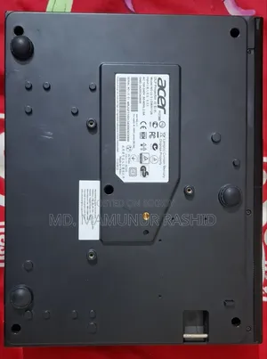 Acer প্রজেক্টর