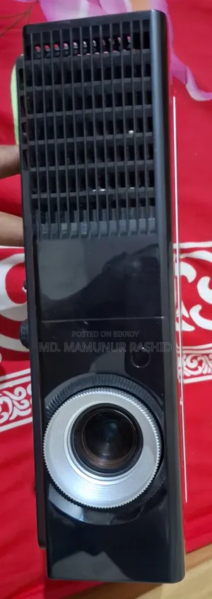 Acer প্রজেক্টর
