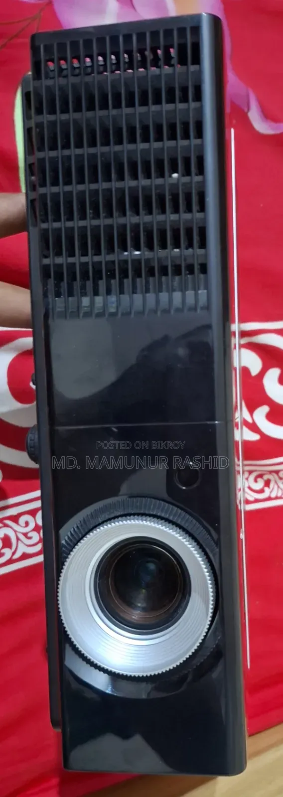 Acer প্রজেক্টর