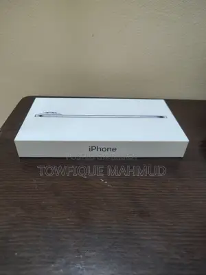 Apple iPhone Air 256 GB Blue