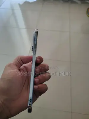Apple iPhone Air 256 GB Blue
