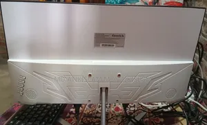 একটি কম্পিউটার সেট বিক্রি হবে