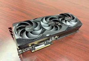 Pny RTX 5080 16 Gb