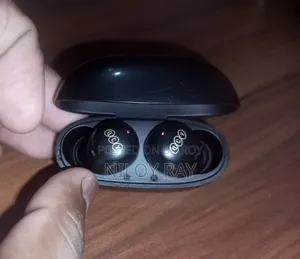 Qcy Ht-07 Airbuds