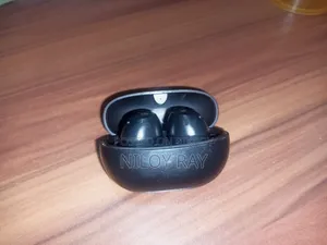Qcy Ht-07 Airbuds