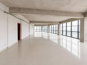 Commercial Property Rent Gulshan Avenue