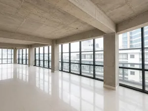 Commercial Property Rent Gulshan Avenue