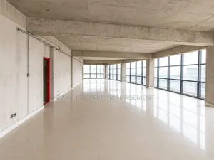 Commercial Property Rent Gulshan Avenue