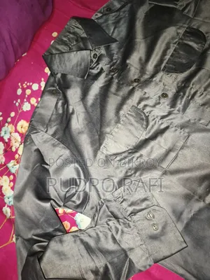 3 Pcs Pajabi 2pcs Pajama