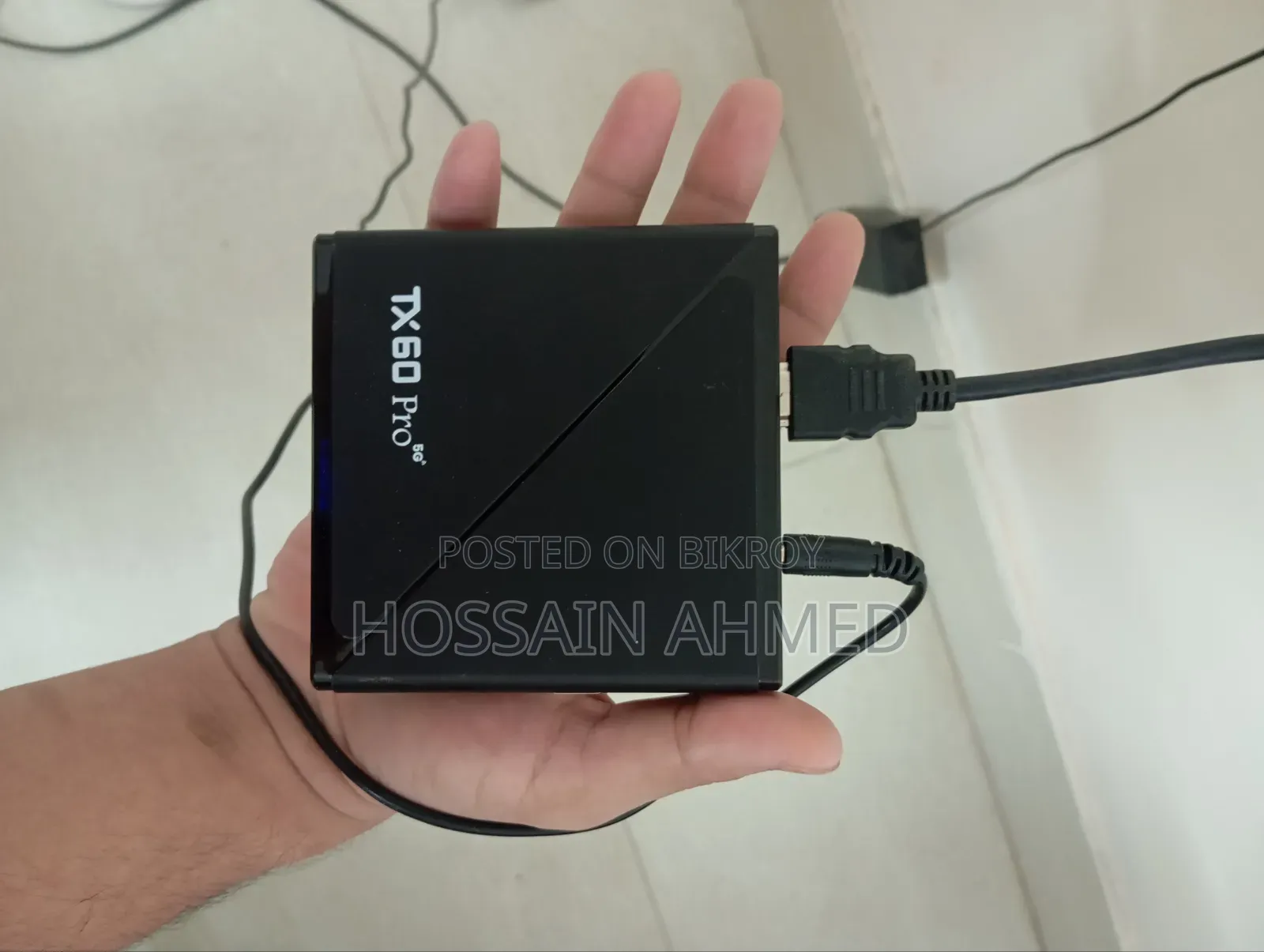 Sony Bravia KLV-32r306b