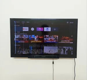 Sony Bravia KLV-32R306B