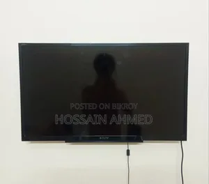 Sony Bravia KLV-32r306b